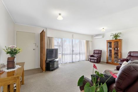 Photo of property in 125b Old Wairoa Road, Papakura, 2110