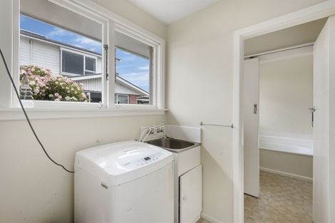 Photo of property in 29 Parker Street, Hornby, Christchurch, 8042