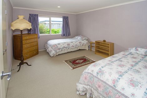 Photo of property in 4/3 Cockburn Street, Kilbirnie, Wellington, 6022