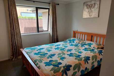 Photo of property in 89 Ledbury Drive, Rolleston, 7615