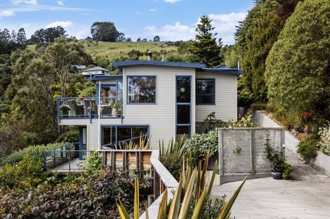 Photo of property in 34 Watkins Street, Purakaunui, Port Chalmers, 9081