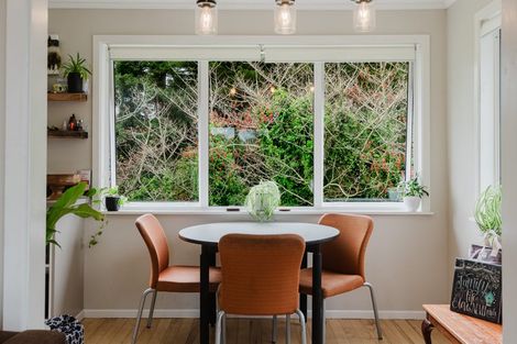 Photo of property in 19 Trapski Drive, Otorohanga, 3900