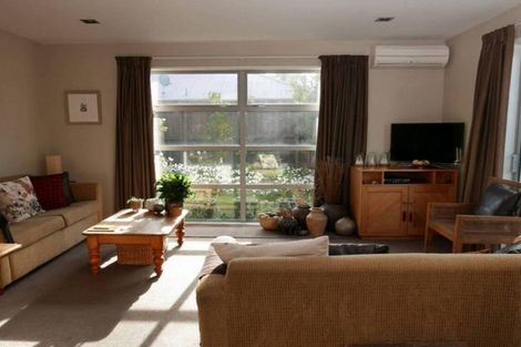 Photo of property in 1/21 Rosewarne Street, Spreydon, Christchurch, 8024