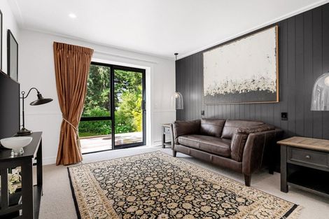 Photo of property in 229 Norwegian Road, Rotoorangi, Cambridge, 3495