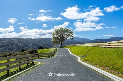 Photo of property in 4 Raikes Road, Kaitoke, 5018