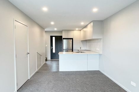 Photo of property in 49b Hatherlow Street, Glenfield, Auckland, 0629