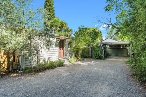 Photo of property in 106a Nixon Street, Hamilton East, Hamilton, 3216