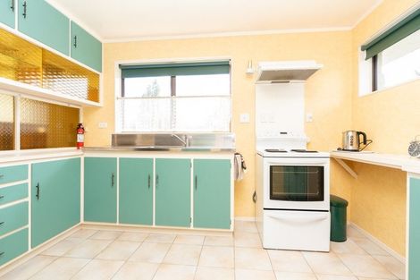 Photo of property in 94b Hukanui Road, Chartwell, Hamilton, 3210