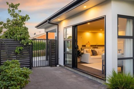 Photo of property in 1/68 Ward Street, Addington, Christchurch, 8024