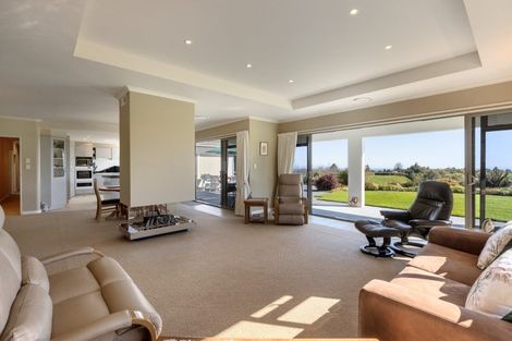 Photo of property in 1236e Oropi Road, Oropi, Tauranga, 3173
