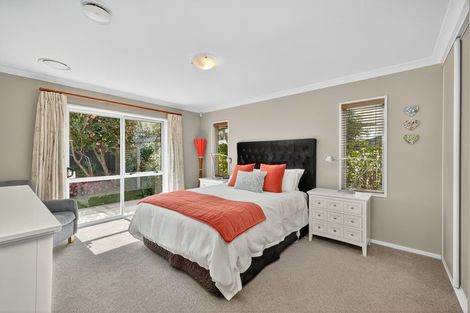 Photo of property in 8 Avon Gate, Russley, Christchurch, 8042