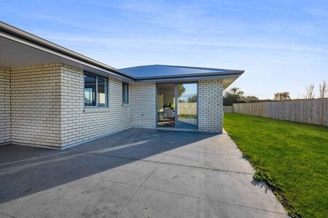 Photo of property in 4 Midsummer Avenue, Stratford, 4332