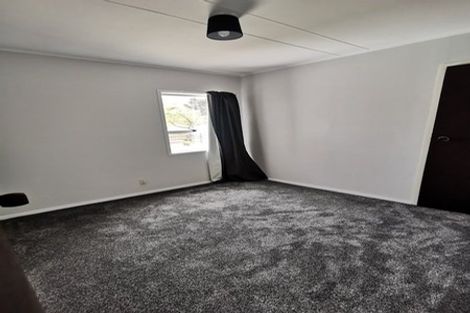 Photo of property in 70a Rimuvale Street, Pukehangi, Rotorua, 3015