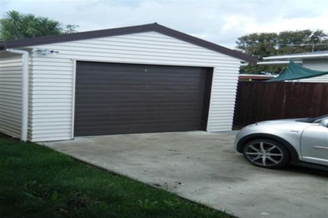 Photo of property in 46a Kimpton Road, Papatoetoe, Auckland, 2025