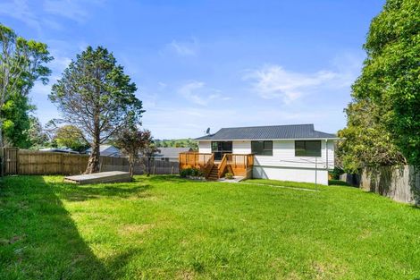 Photo of property in 20 Kelgary Place, Wellsford, 0900