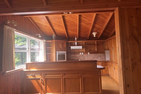 Photo of property in 22a Dawson Street, Hamilton East, Hamilton, 3216