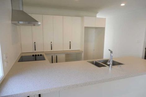 Photo of property in 60u5 Boundary Road, Claudelands, Hamilton, 3214