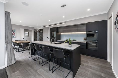 Photo of property in 8 Trainor Street, Lincoln, 7608