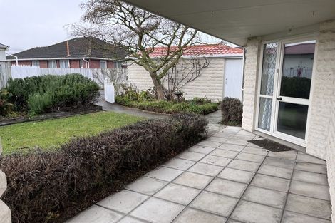 Photo of property in 26 Kellys Road, Mairehau, Christchurch, 8052