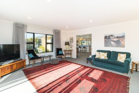 Photo of property in 4 Northfeild Rise, Feilding, 4702