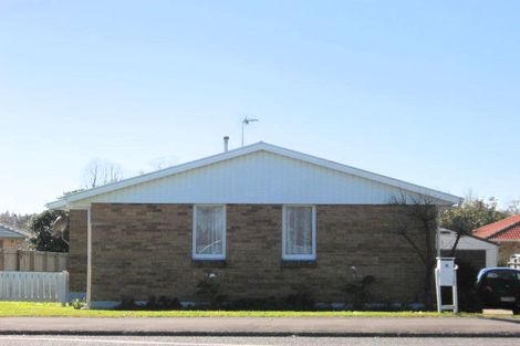 Photo of property in 36 Hukanui Road, Chartwell, Hamilton, 3210