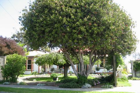 Photo of property in 60 Beaver Road, Blenheim, 7201