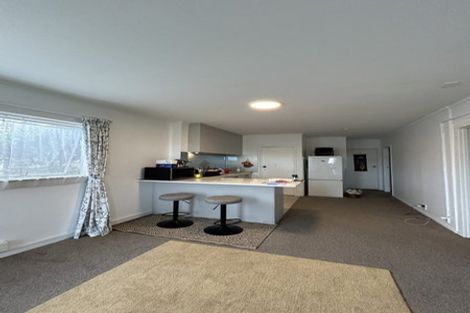 Photo of property in 337 East Coast Road, Mairangi Bay, Auckland, 0630