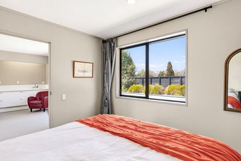 Photo of property in 52 Addison Street, Leamington, Cambridge, 3432