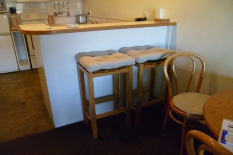 Photo of property in Goldridge Apartments, 7/43 Goldridge Way, Queenstown, 9300