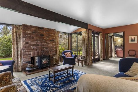 Photo of property in 8a Park Street, Rangiora, 7400