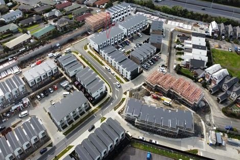 Photo of property in 50 Tukari Lane, Mangere Bridge, Auckland, 2022