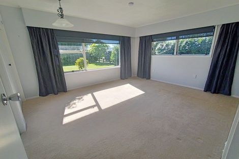 Photo of property in 55 Browne Street, Waitara, 4320