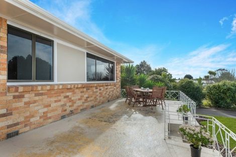 Photo of property in 69 Waingaro Road, Ngaruawahia, 3720