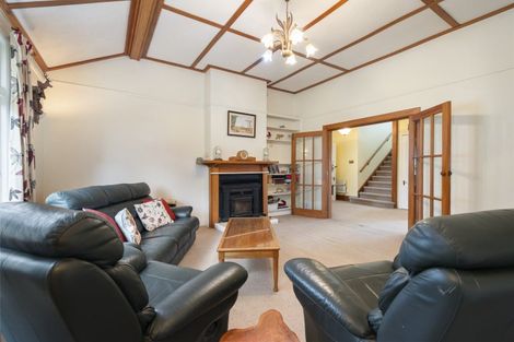 Photo of property in 7 Calico Line, Marton, 4710