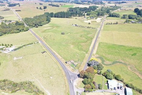 Photo of property in 42a Forest Hill Road, Aokautere, Palmerston North, 4471