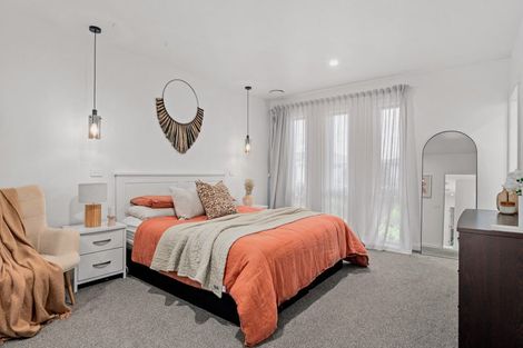 Photo of property in 31 Brad Avenue, Flagstaff, Hamilton, 3210