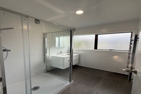 Photo of property in 19 Luanda Drive, Ranui, Auckland, 0612
