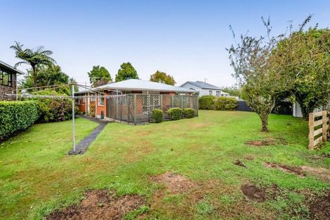 Photo of property in 152 Rata Street, Inglewood, 4330