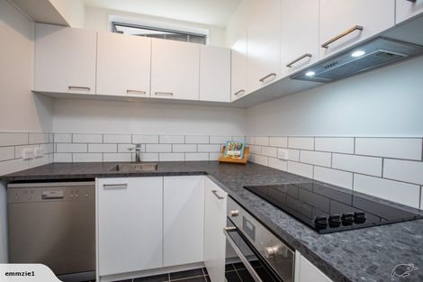 Photo of property in 7u1 Handyside Street, Tawa, Wellington, 5028