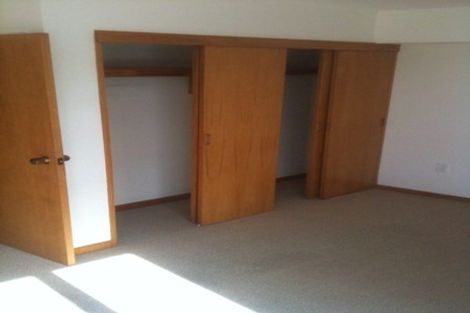 Photo of property in 2u9 Hood Street, Mount Victoria, Wellington, 6011