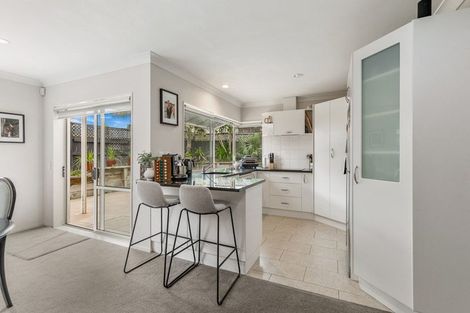 Photo of property in 4 Hendrika Court, Hobsonville, Auckland, 0618