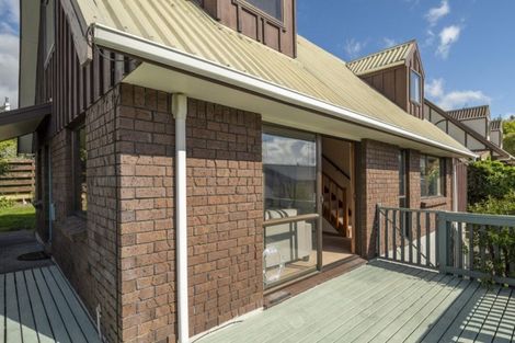 Photo of property in 23 Pamela Place, Otumoetai, Tauranga, 3110