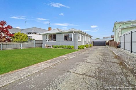 Photo of property in 35 Cross Street, Allenton, Ashburton, 7700