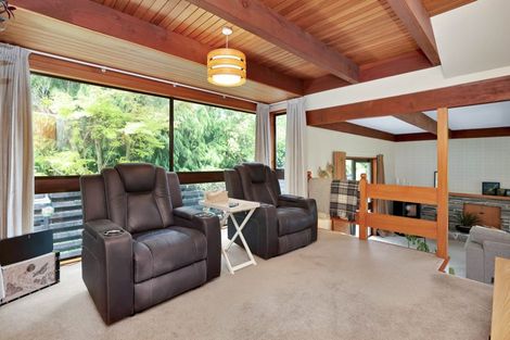 Photo of property in 106 Park Street, Ashburton, 7700