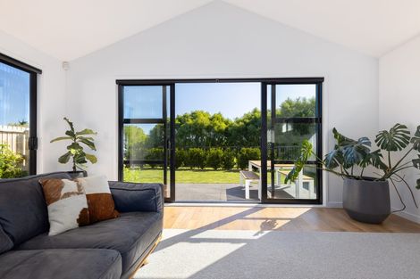 Photo of property in 24 Sharman Place, Wigram, Christchurch, 8042