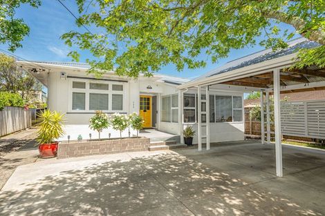 Photo of property in 11 Virginia Road, Saint Johns Hill, Whanganui, 4500