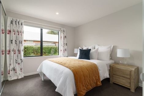 Photo of property in 4/68 Ward Street, Addington, Christchurch, 8024