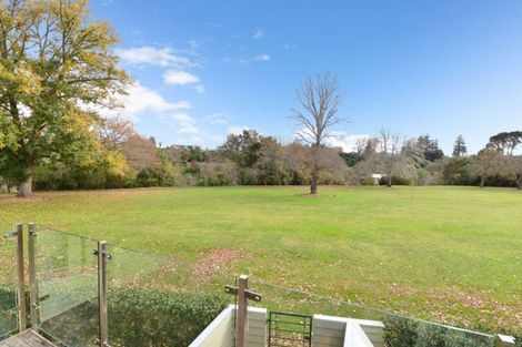 Photo of property in 24a Jellicoe Drive, Hamilton East, Hamilton, 3216