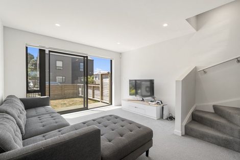 Photo of property in 124u3 Britomart Street, Berhampore, Wellington, 6023