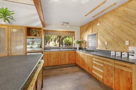 Photo of property in 1/35 Silverwood Lane, Leamington, Cambridge, 3495